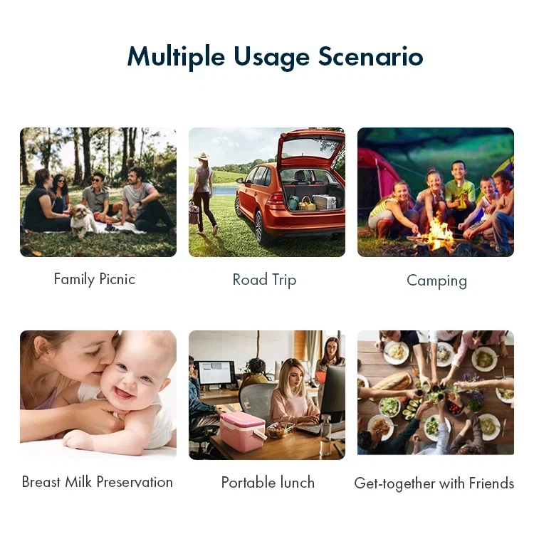 p202404071447020c489